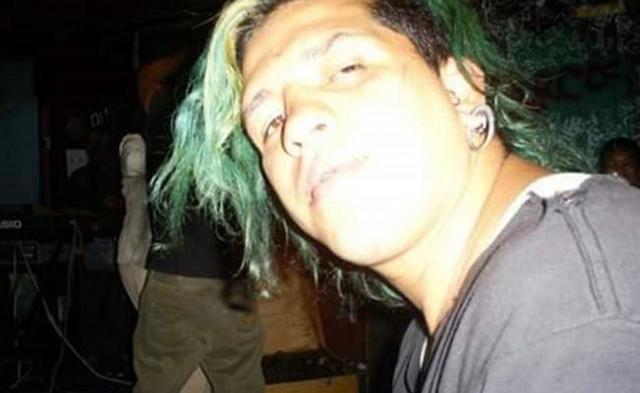 Detienen a el Yorch en posesión de drogas en CU