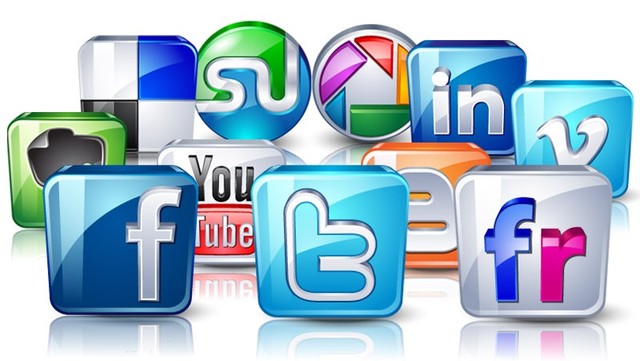 El internet crece más.