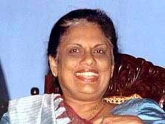 President escapes assassination bid