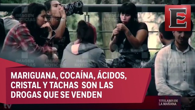 UNAM exigió una investigación por la presunta existencia de células del Cártel de Tláhuac