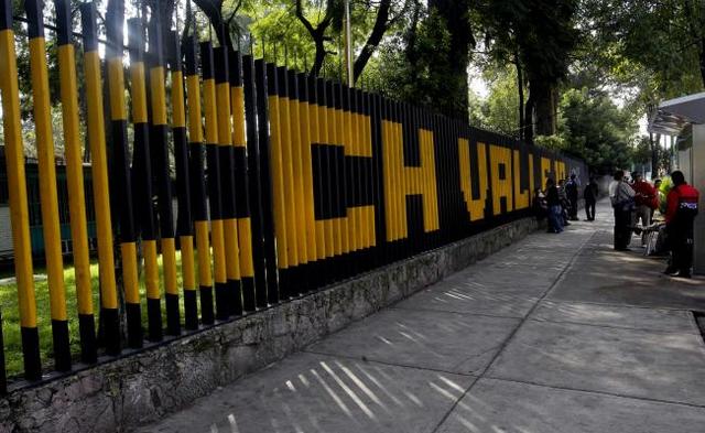 Menor de 16 años es atacada sexualmente en  CCH Vellejo.