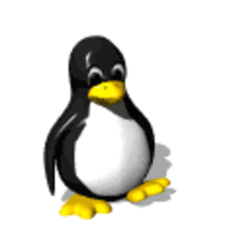 Linux