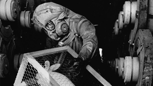 Exposicion universal