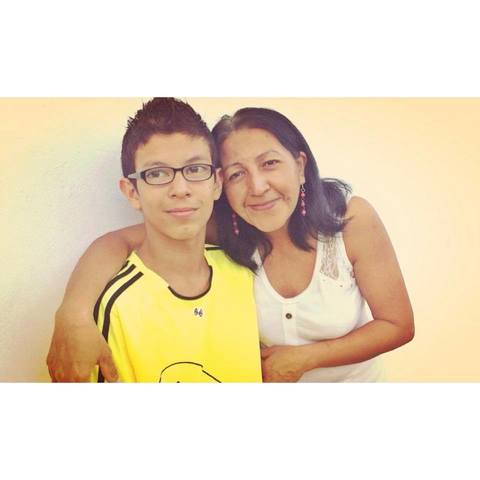 MY BIRTHDAY NUMBER TWELVE