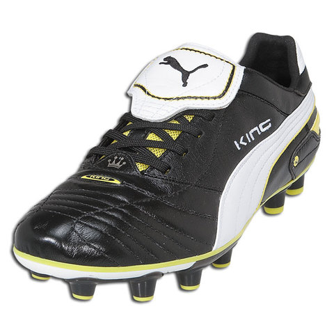 zapatos del año 1998