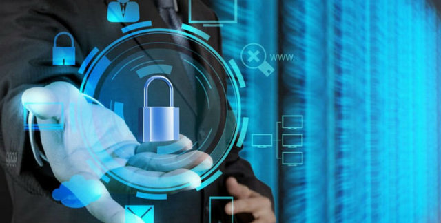 PELIGROS DEL PERIODISMOS DIGITAL