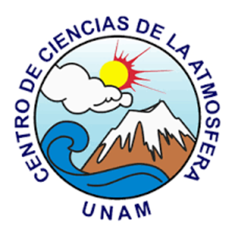 Creación de Secretaria, Centro, Coordinación etc.