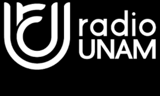 Independización de Rado UNAM