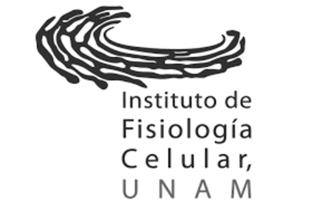 Creación del Centro de Investigaciones en Fisiología Celular
