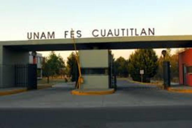 Creación del Centro de Investigación y Servicios Museológicos