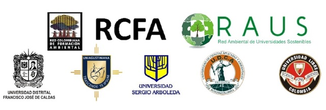 Las universidades abren las puestas a las mujeres