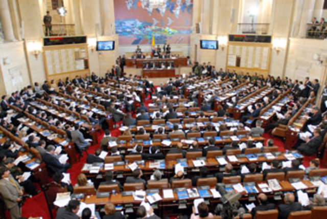 Las mujeres podían ocupar cargos públicos