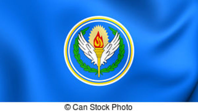 Tratado de Bagdad (Tratado del Oriente Medio) que posteriormente en 1959 se denominará Tratado del Centro (CENTO)