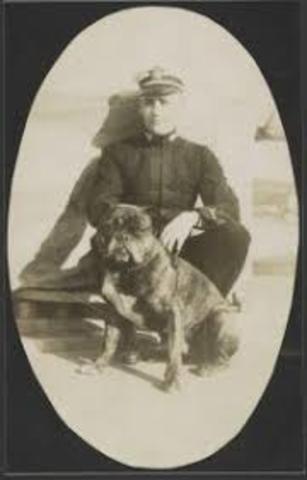 A letter to the parents