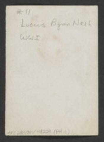 One of Many: Letter to My Parents