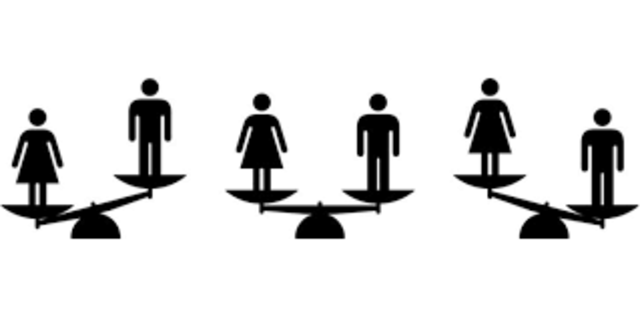 Se acordó tomar el tratado de las Naciones Unidas contra la discriminación a la mujer