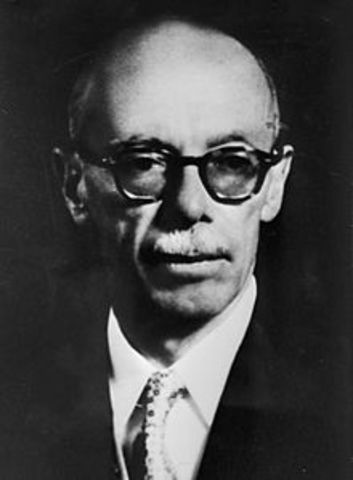 Jose maria Velasco ibarra