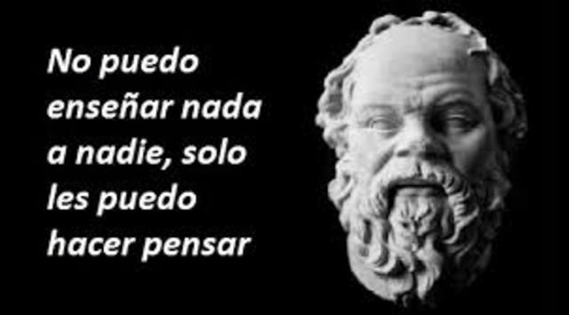 SOCRATES
