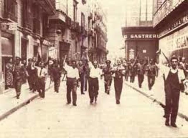 Pre-re conceptualización (1936-1970).