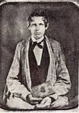 worcester vs georgia