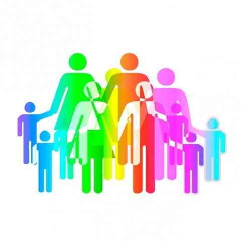 Universidad Nacional.