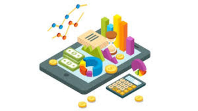 The COF program was re-accredited with high quality by ministry of national education