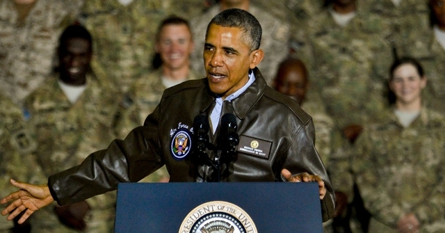 United States plans to keep troops in Afghanistan until 2014