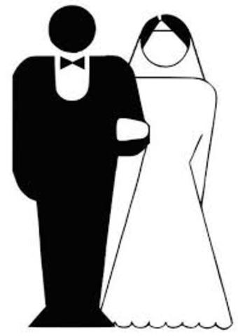 Virginia Banned Interracial Marriages