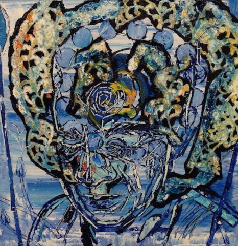 “Pensar bajo el agua”