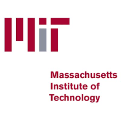 Historia del correo Electrónico