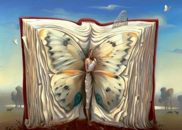 EL REALISMO(SIGLO XVII)