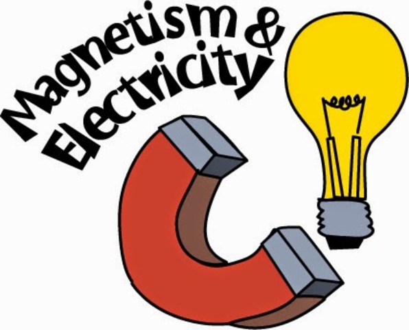 La física en el periodo clásico