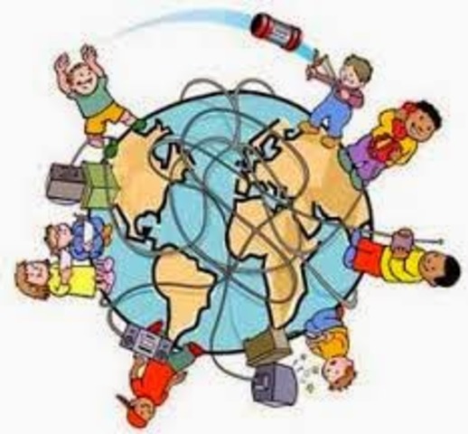 La Educación del futuro