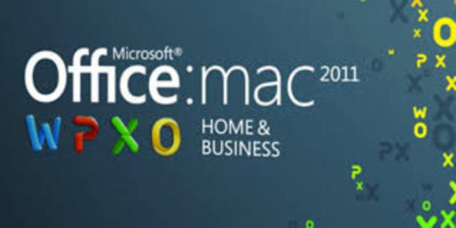 Historia del correo Electrónico