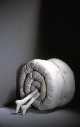 “Maquinolandera”