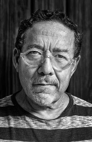 Edouard Duval-Carrié