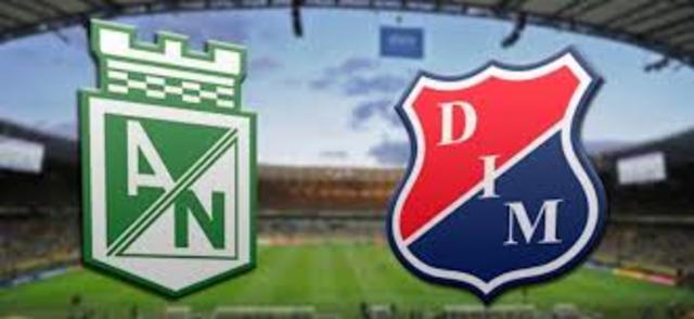 Geovanny's projects for future