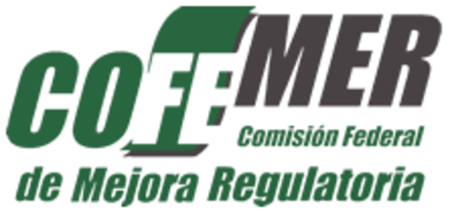 COFEMER