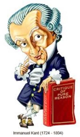 Kant