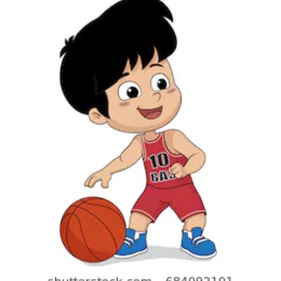 Timeline: Mauricio`s Biography