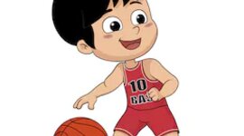 Timeline: Mauricio`s Biography