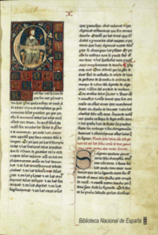 Ordenamiento de Alcalá