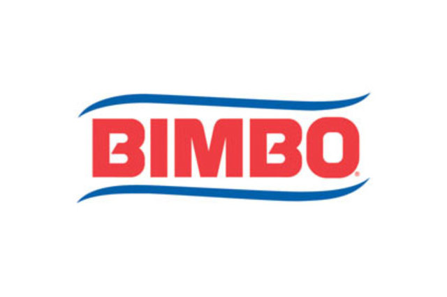 Creación de BIMBO en la Ciudad de México.