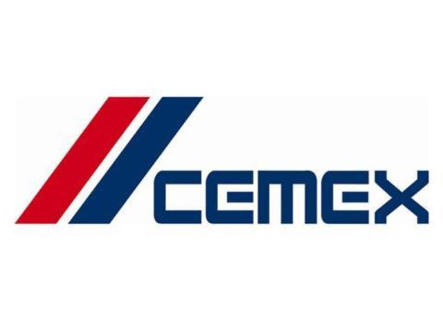 Creacion de CEMEX.