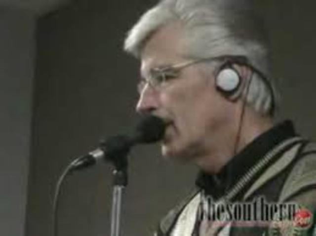 The Lowest Note Ever Sung