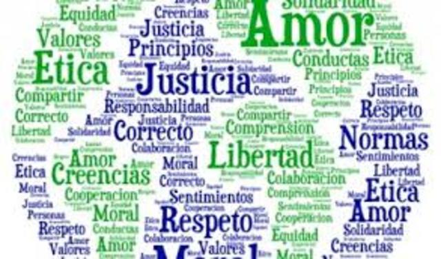 Ley Orgánica de la Administración Pública Federal de 1976