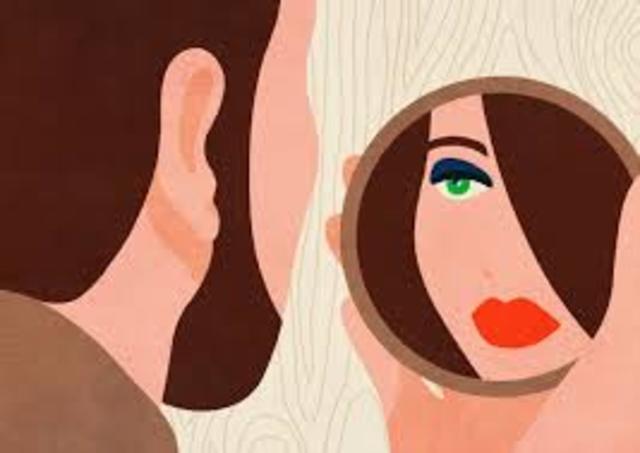 Daniel: The Confusions