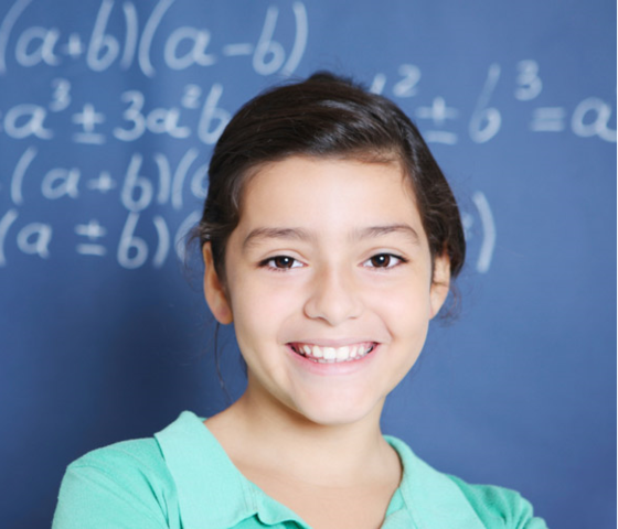 I Know Something You Don't Know!