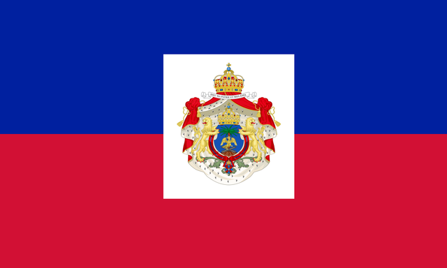 Haiti