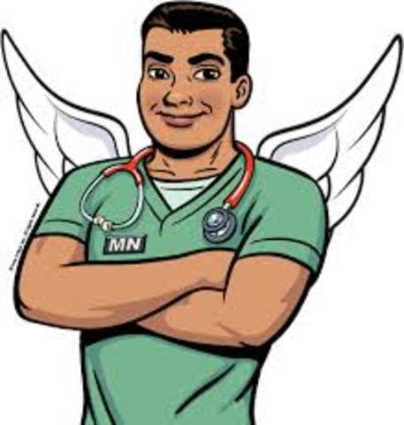 Generativity vs. Stagnation